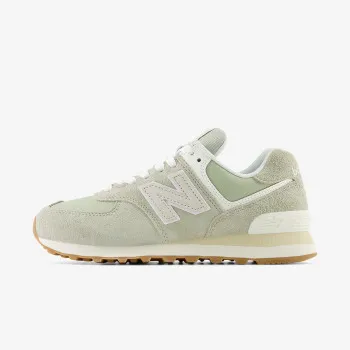 New Balance Tenisice New Balance Tenisice NEW BALANCE - 574 