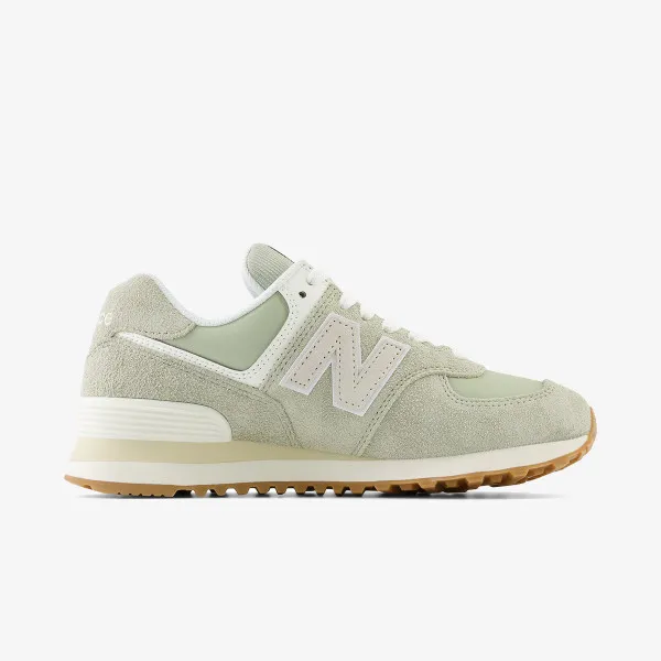 New Balance Tenisice NEW BALANCE - 574 