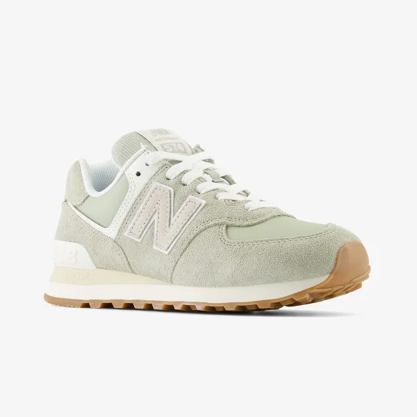 New Balance Tenisice NEW BALANCE - 574 