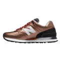 New Balance NB 