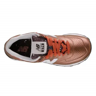 New Balance NB 