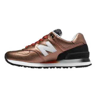 New Balance NB 