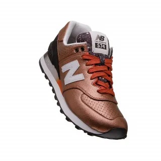 New Balance NB 