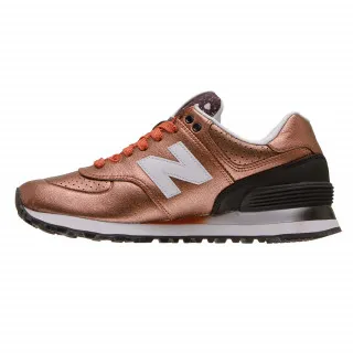 New Balance NB 