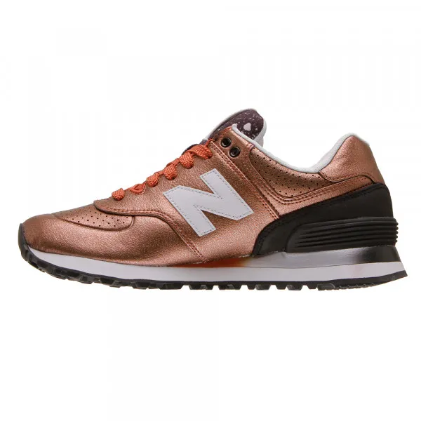 New Balance Tenisice NB 