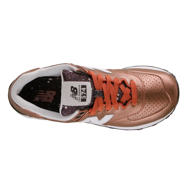 New Balance NB 