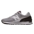 New Balance NB 