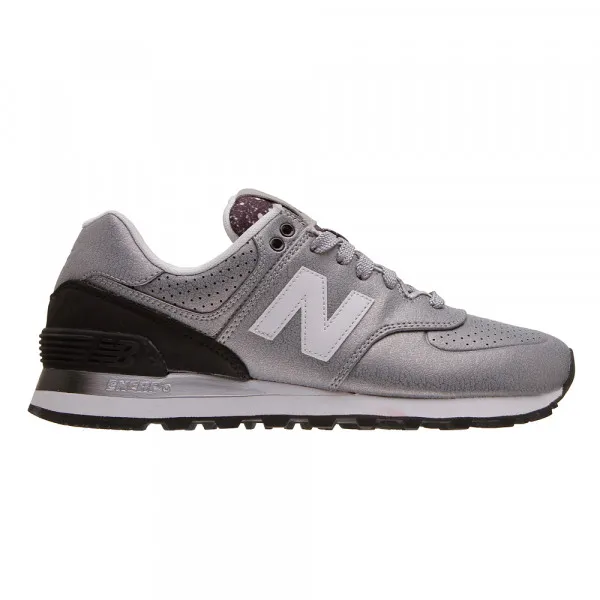 New Balance NB 