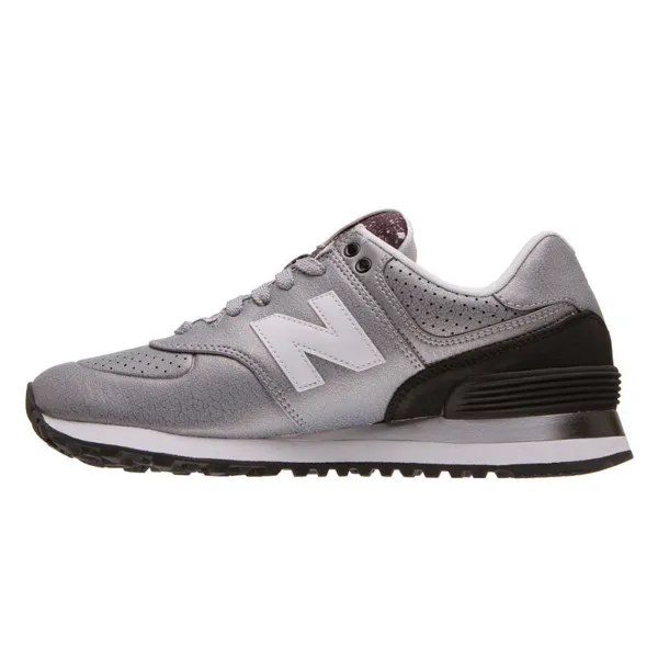 New Balance NB 