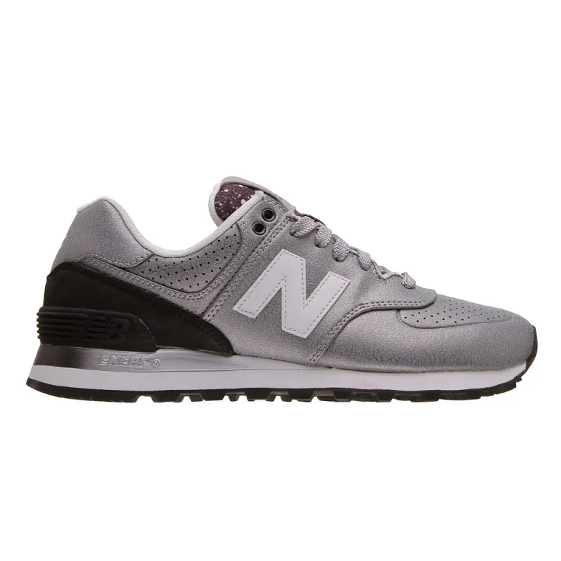 New Balance NB 
