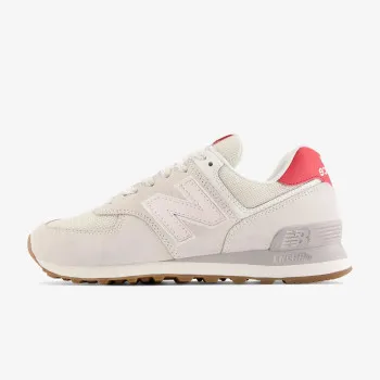 New Balance TENISICE 574 