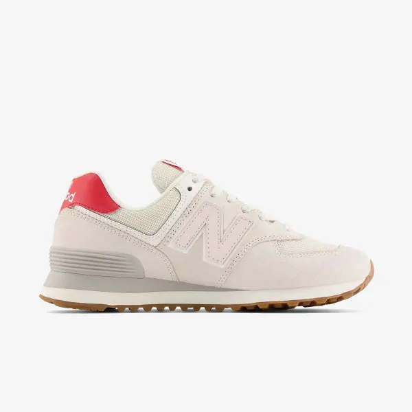 New Balance Tenisice 574 