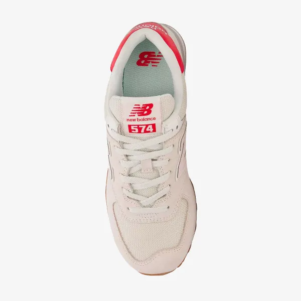 New Balance Tenisice 574 