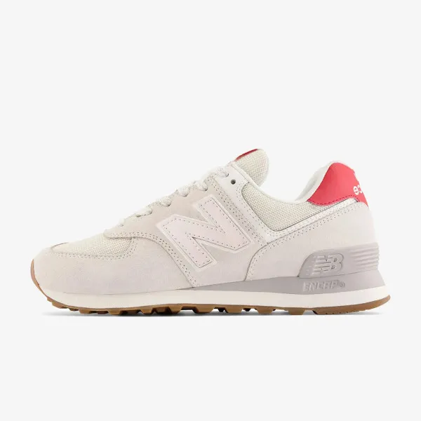 New Balance Tenisice 574 