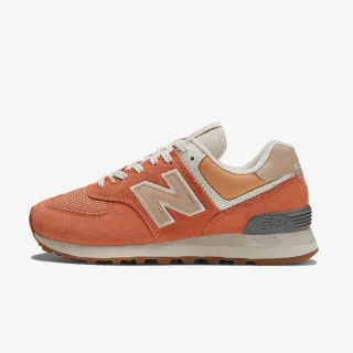 New Balance W 574 