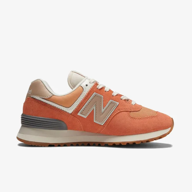New Balance W 574 