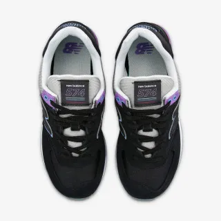 New Balance PATIKE NEW BALANCE W 574 