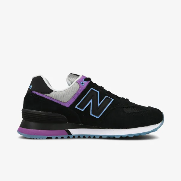 New Balance Tenisice PATIKE NEW BALANCE W 574 