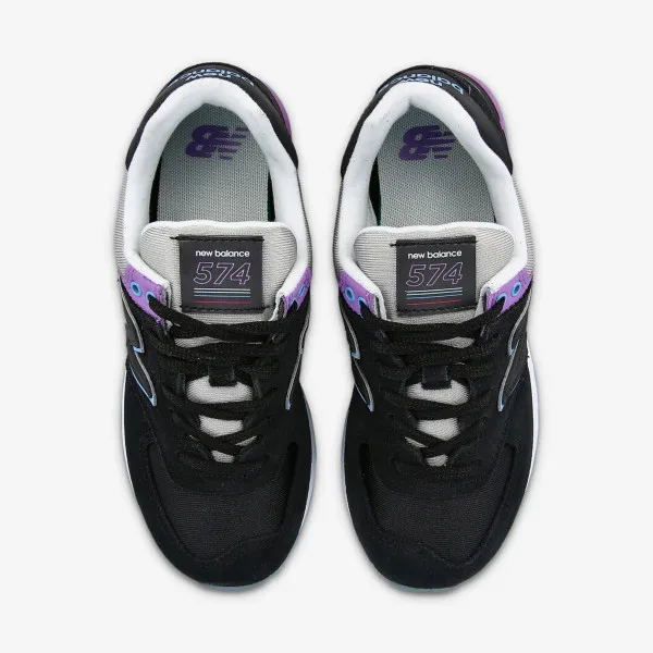 New Balance PATIKE NEW BALANCE W 574 