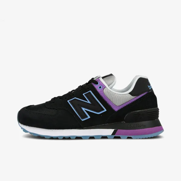 New Balance Tenisice PATIKE NEW BALANCE W 574 