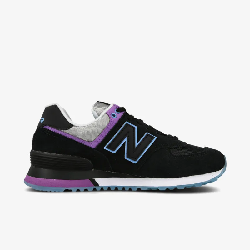 New Balance PATIKE NEW BALANCE W 574 