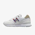 New Balance PATIKE NEW BALANCE W 574 