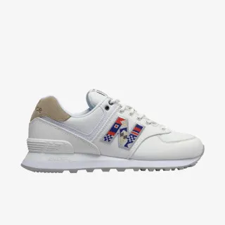 New Balance PATIKE NEW BALANCE W 574 