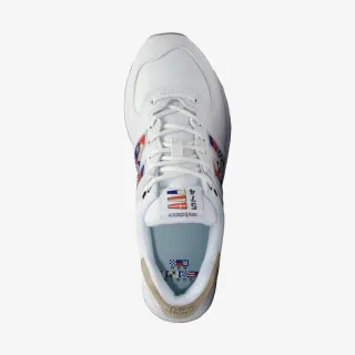 New Balance PATIKE NEW BALANCE W 574 