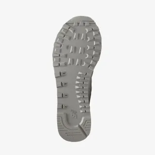 New Balance PATIKE NEW BALANCE W 574 