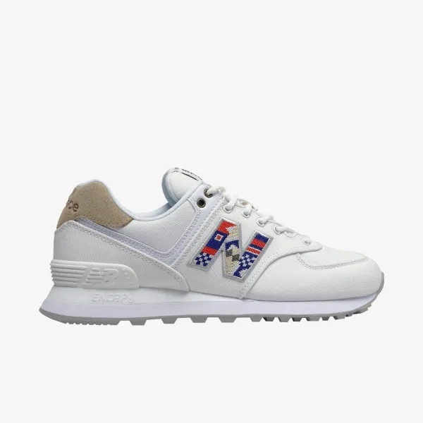 New Balance PATIKE NEW BALANCE W 574 