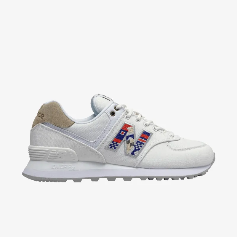 New Balance PATIKE NEW BALANCE W 574 