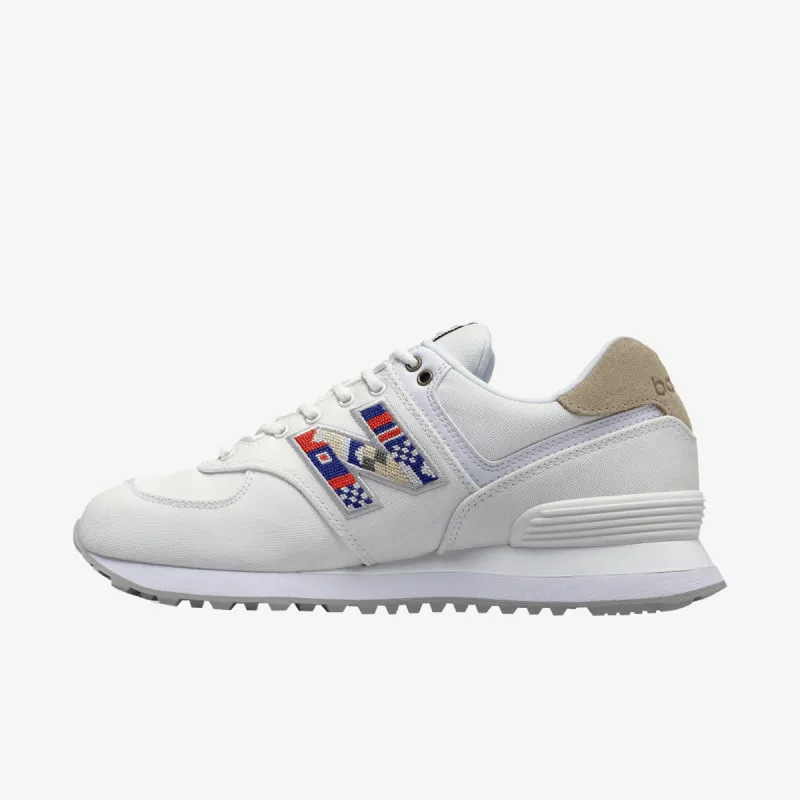 New Balance PATIKE NEW BALANCE W 574 