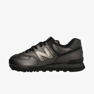 New Balance W 574 