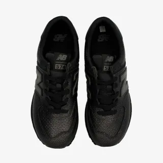New Balance W 574 