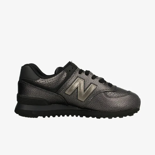 New Balance Tenisice W 574 