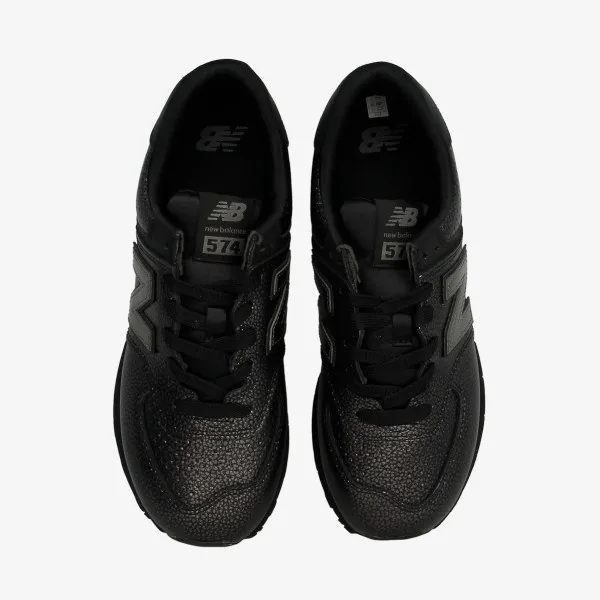 New Balance W 574 