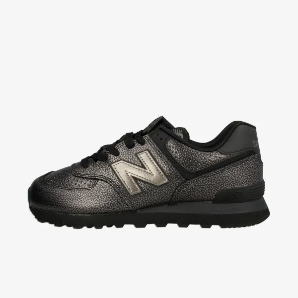 New Balance Tenisice W 574 