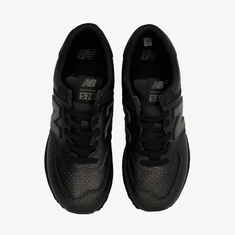 New Balance W 574 