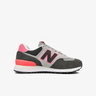 New Balance W 574 
