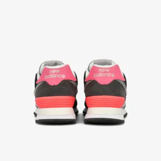 New Balance W 574 