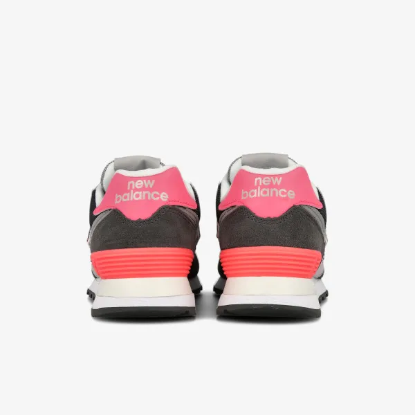 New Balance W 574 