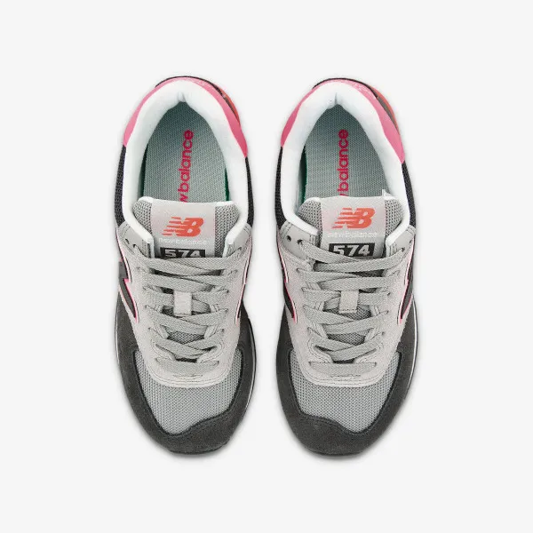 New Balance W 574 