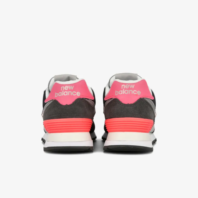 New Balance W 574 