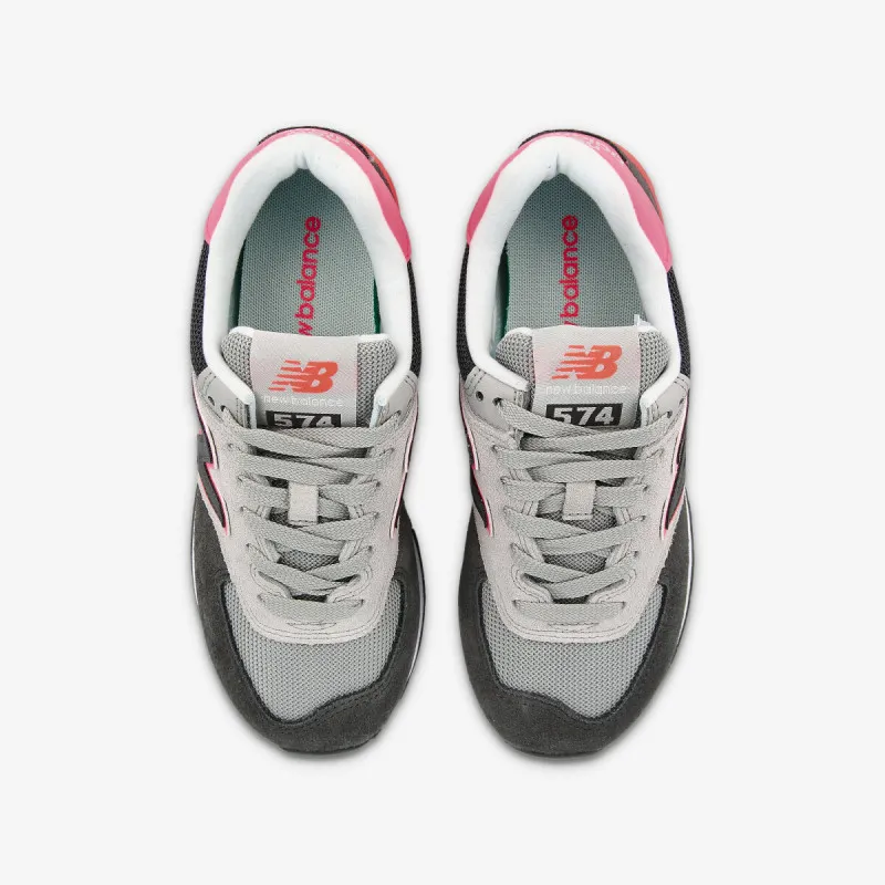New Balance W 574 