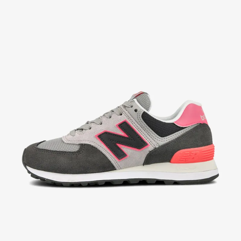New Balance W 574 