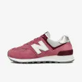 New Balance W 574 