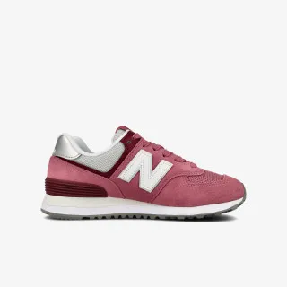 New Balance W 574 