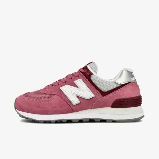 New Balance W 574 