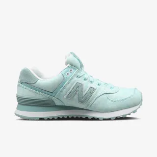 New Balance W 574 