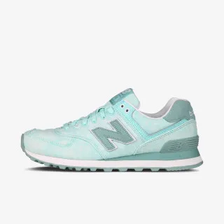 New Balance W 574 